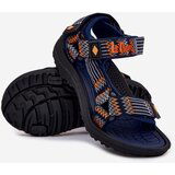 Lee Cooper Children's Sandals | Shoptok.si