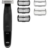 Braun Series XT 3200 Face+Body | shoptok.hr
