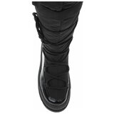 Tamaris Black Crna | shoptok.hr