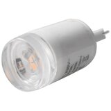  LED sijalica G9/3W/230V 4000K 109° | Eponuda.com