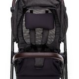 Zopa kolica Quest 3u1 Vulcan black / black | shoptok.hr