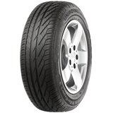 Uniroyal 245/70r16 rainexpert3 suv 111h letnja ( 22362809 ) | Eponuda.com