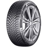 Continental 165/65 R14 winter contact TS860 79T zimska guma Cene