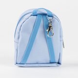 Disney Stitch Set &amp;scaron;kolskog pribora u mini ruksaku 19,5 x 22,5 cm Slike