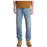 Timberland regular fit muške farmerke Cene