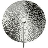 MAYTONI Stenska Svetilka Mare | Shoptok.si