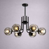  Luster KX2032/6 BK | Eponuda.com