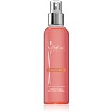 MILLEFIORI Natural Osmanthus Dew pršilo za dom 150 ml | Shoptok.si
