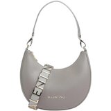 Valentino ALEXIA VBS5A808 Siva Cijene
