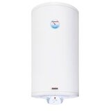 Bojler Termorad BT-50 Slim vertikalni | ePonuda.com