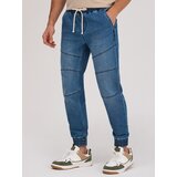 Sinsay Traperice | shoptok.hr