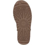 Ugg Čizme za snijeg 'Classic Mini II' smeđa | shoptok.hr