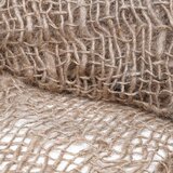  Jutena podloga za embankment Prirodna 1,2 x 30 m | shoptok.hr