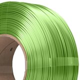 AzureFilm PLA Silk Refill Pistachio Green - 1,75 mm / 1000 g | shoptok.hr