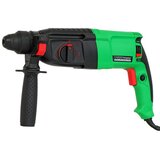 Garden Master SDS-plus kombi čekić bušilica 800W | Eponuda.com