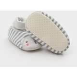 Sinsay Papuče na pruge | shoptok.hr