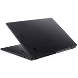 Acer laptop gaming nitro lite NL16-71G 16 wuxga IPS/i5-13420H/16GB/NVMe 512GB/RTX3050 6GB | Eponuda.com