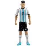  Akcijska figura Lautaro Martínez - Argentina, 20 cm | shoptok.hr