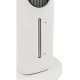 VELANO VELWEK0003 stupni ventilator | shoptok.hr
