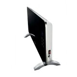 Gorenje 2000 GTPT OptiHeat