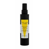 Sisley Hair Rituel Protective Hair Fluid nega las brez izpiranja pred škodljivimi vplivi sonca in morja 150 ml za ženske Cene