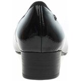 Tamaris 88230043018 Crna | shoptok.hr