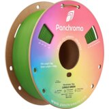 Polymaker Panchroma™ PLA Jungle Green - 1,75 mm / 1000 g | shoptok.hr