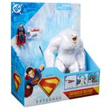  Playset Spin Master | shoptok.hr