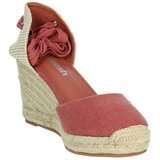 Refresh Espadrile 170872 Rdeča | Shoptok.si
