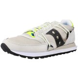 Saucony Nizke superge JAZZ DST Siva | Shoptok.si