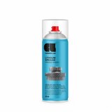 COSMOS spray litijumska mast NO204 400ML | ePonuda.com