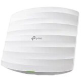 Wireless Access Point TP-Link EAP225 | Eponuda.com