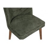 Hanah home Set stolica (4 komada), Orah
Tamnozelene | shoptok.hr