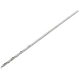  Borer 0.8mm D-HSS08 Cijene