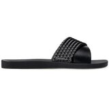 Ipanema 83244 STREET II Crna | shoptok.hr