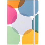 BusyB Zvezek 128 strani – | Shoptok.si