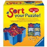 Ravensburger Sort Your Puzzle! Cijene