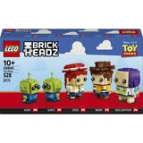 Lego LEGO® Disney - Priča o igračkama (40860) | Eponuda.com