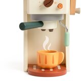 Classic World Drveni kafe-aparat | Eponuda.com