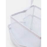 Sinsay Organizator za tuš | shoptok.hr