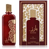 Ard Al Zaafaran Barez Eau De Parfum 100 ml (unisex) | shoptok.hr