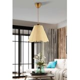 Opviq luster 64878, bež boje | Eponuda.ba