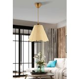 Opviq Luster 64878, Bež Cene