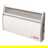 Bosch konvektor EC-2500-1-WI | Eponuda.ba