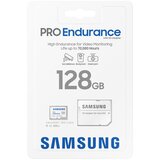 Samsung PRO Endurance microSD 128GB MB-MJ128KA/EU | shoptok.hr