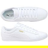 Puma Vikky Lopro Bijela | shoptok.hr