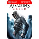  Assassins Creed Directors Cut Edition - Ubisoft Connect koda brez škatlice (WINDOWS PC) | Shoptok.si