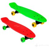 RAZNO Skejt za decu Wilpster (55cm) | ePonuda.com