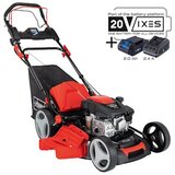 Scheppach motorna samohodna kosačica kosačica 4.1KS MS173-51E | ePonuda.com
