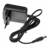 VHBW Polnilec za baterije Bosch Skil 1001 / 2004 / 2311, 15V, 400mA Cene